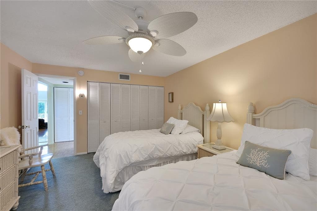 3803 E BAY DRIVE 9 photo 16