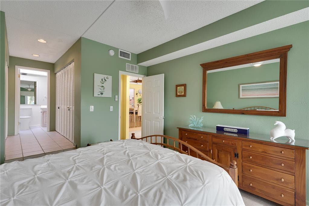 3803 E BAY DRIVE 9 photo 12