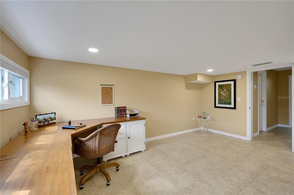 3803 E BAY DRIVE 9 photo 22