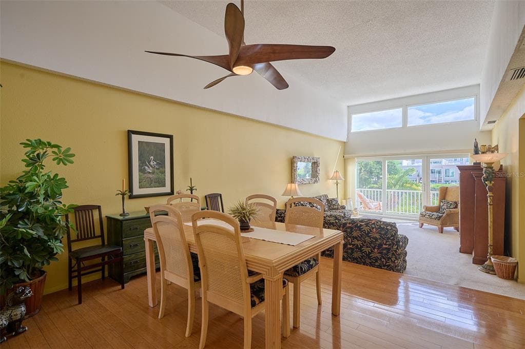 3803 E BAY DRIVE 9 photo 7