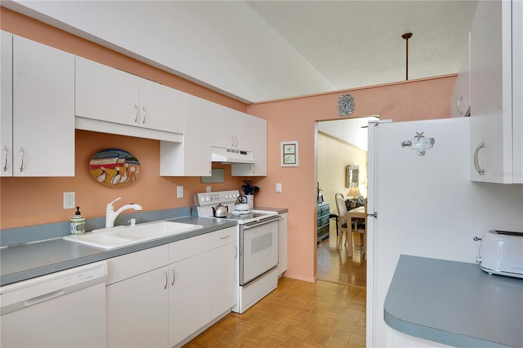 3803 E BAY DRIVE 9 photo 3