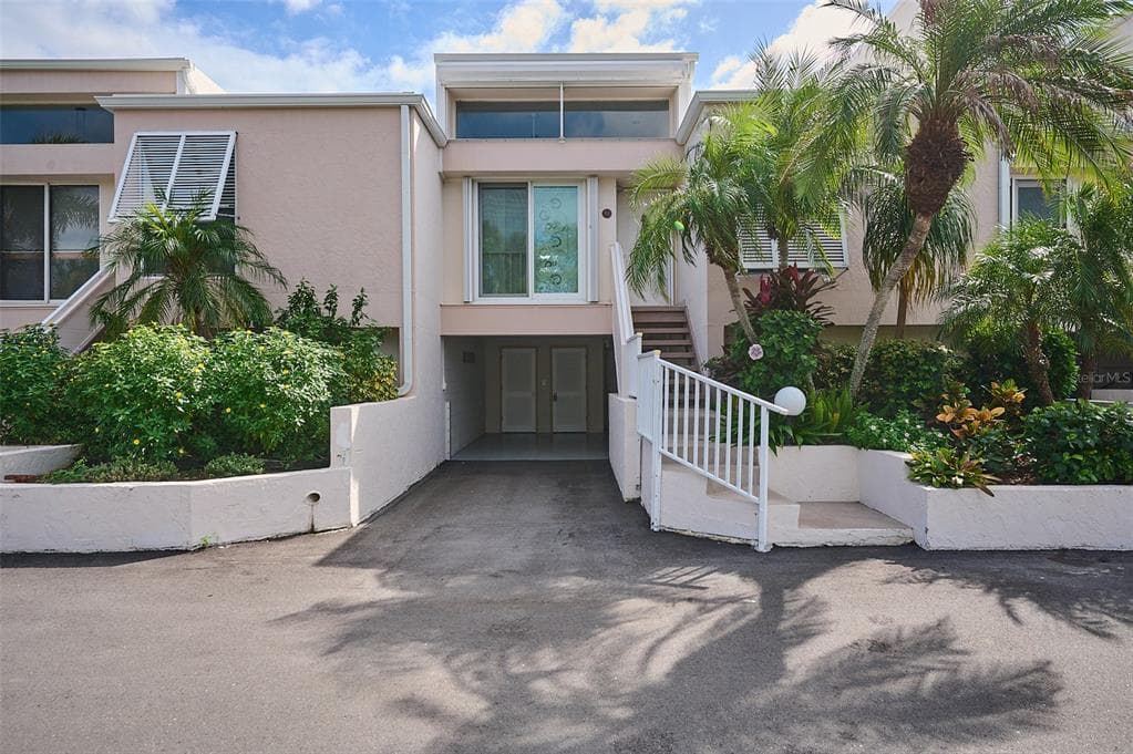 3803 E BAY DRIVE 9 photo 1