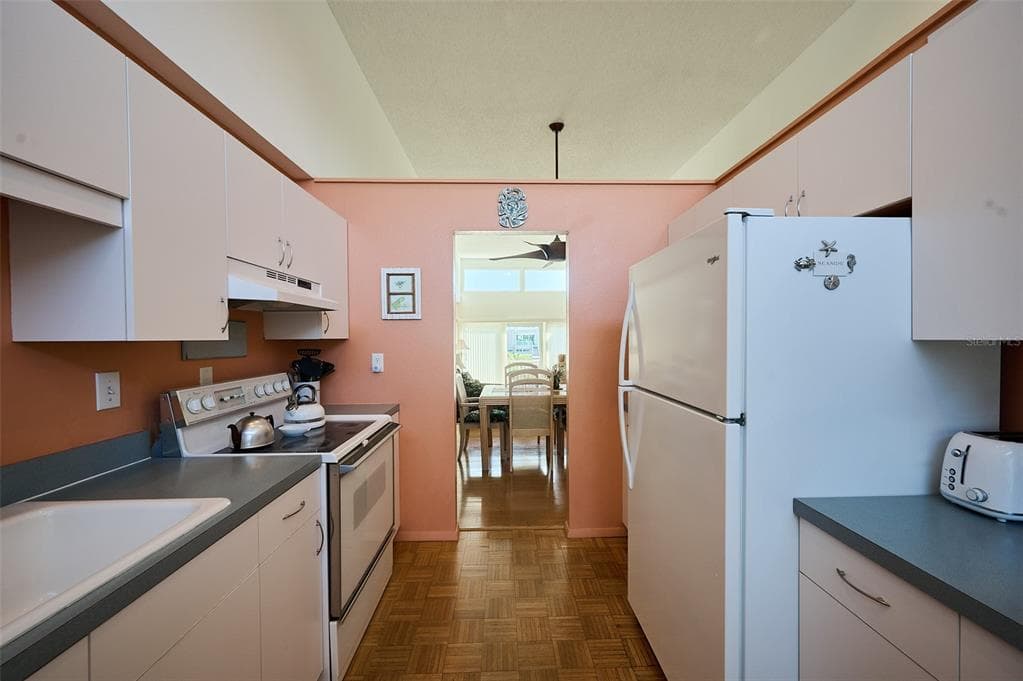 3803 E BAY DRIVE 9 photo 5