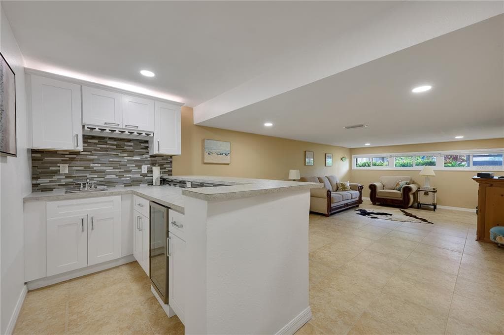3803 E BAY DRIVE 9 photo 20