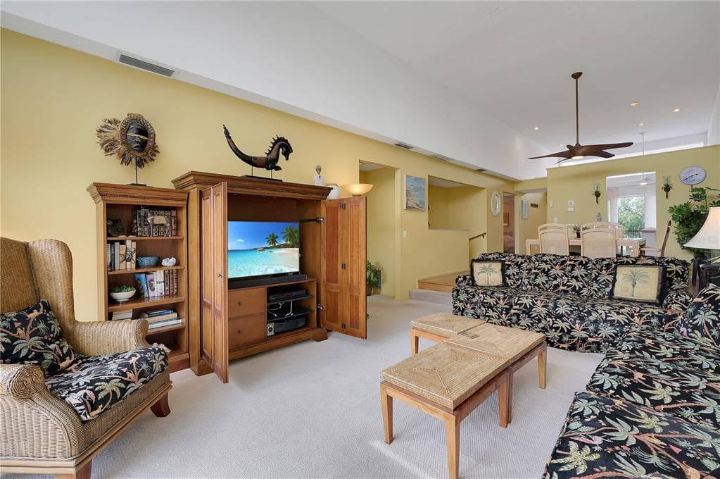 3803 E BAY DRIVE 9 photo 9