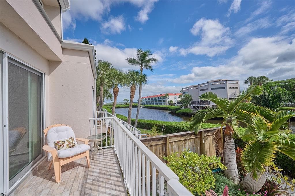 3803 E BAY DRIVE 9 photo 24