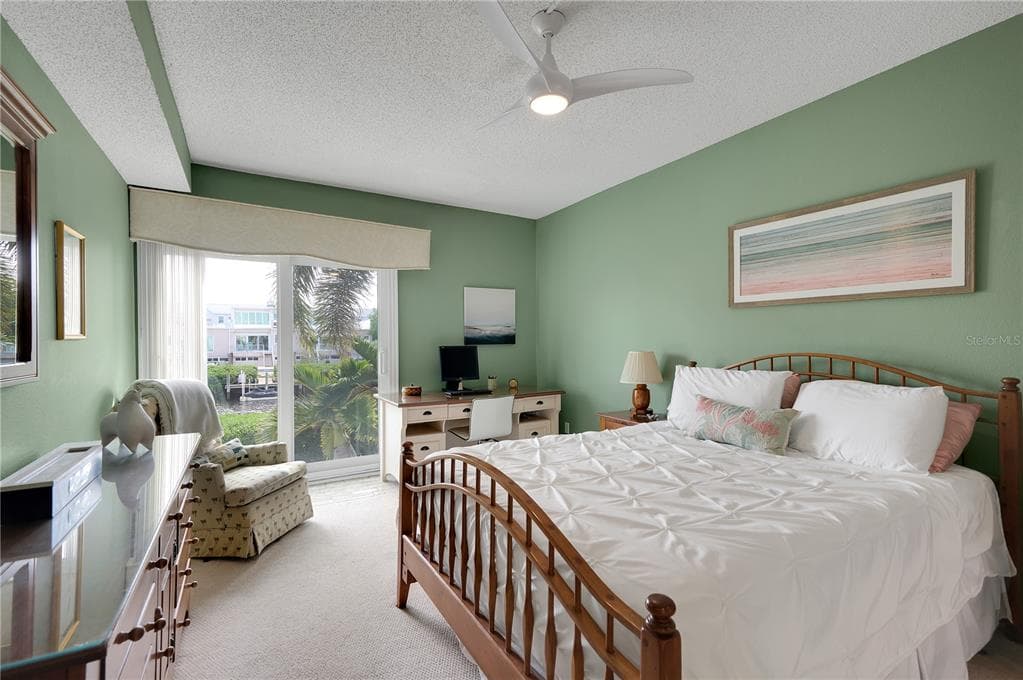 3803 E BAY DRIVE 9 photo 10
