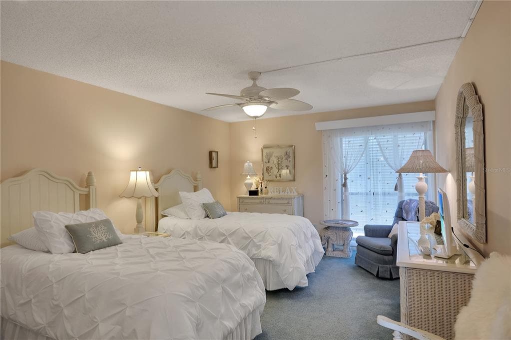 3803 E BAY DRIVE 9 photo 14