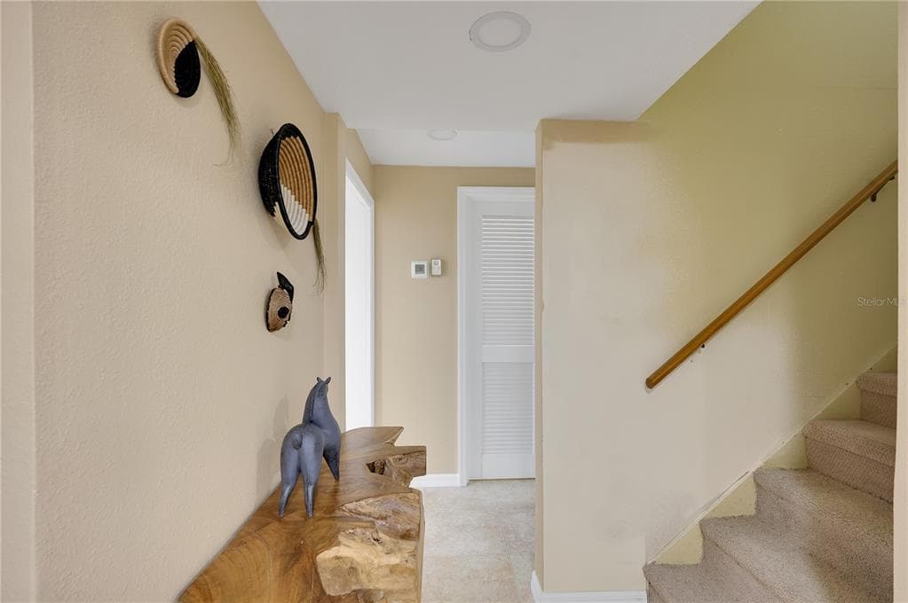 3803 E BAY DRIVE 9 photo 18