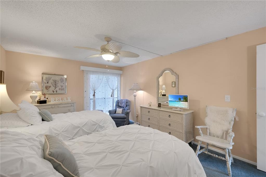 3803 E BAY DRIVE 9 photo 15