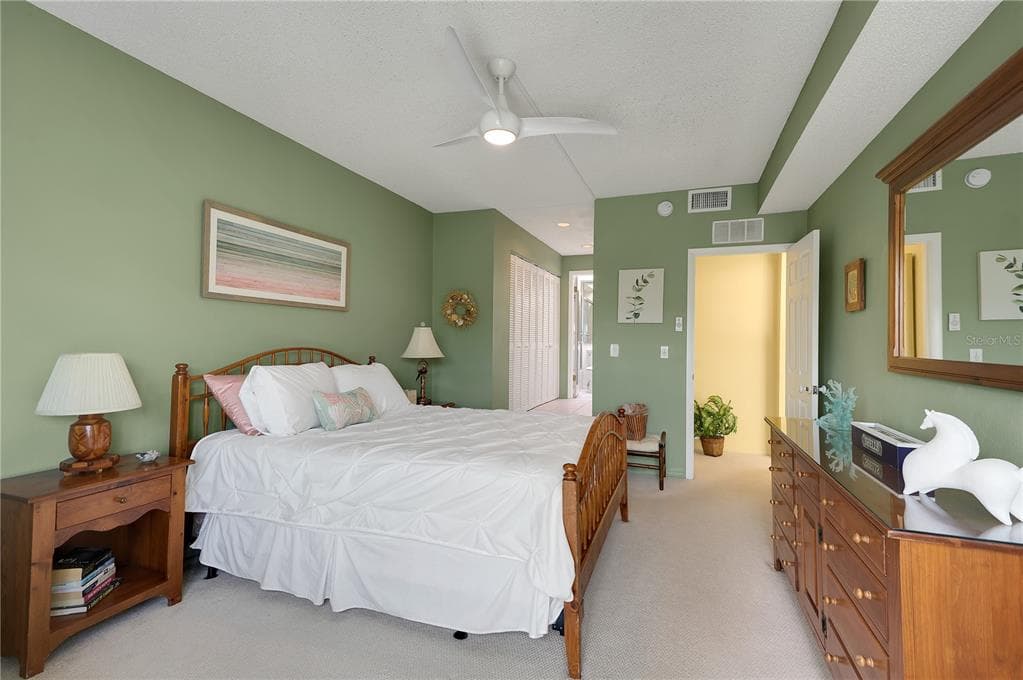 3803 E BAY DRIVE 9 photo 11