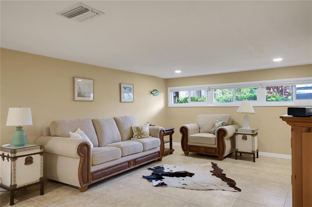 3803 E BAY DRIVE 9 photo 19