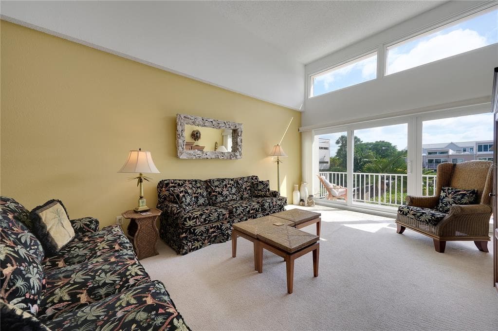 3803 E BAY DRIVE 9 photo 8
