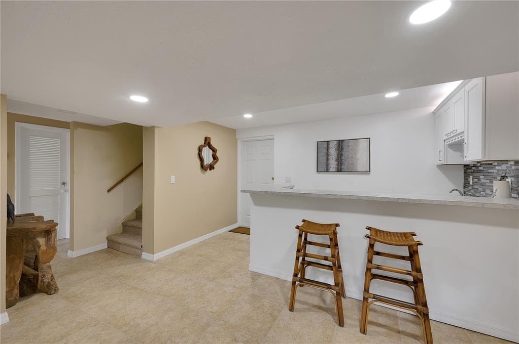 3803 E BAY DRIVE 9 photo 21