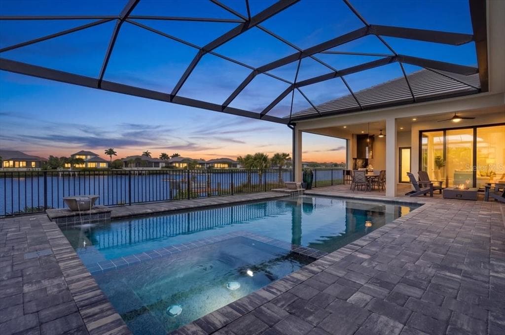 1625 RIO VISTA TERRACE 2