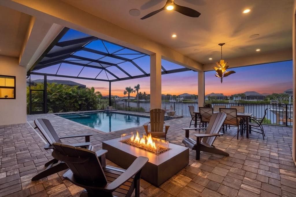 1625 RIO VISTA TERRACE 3