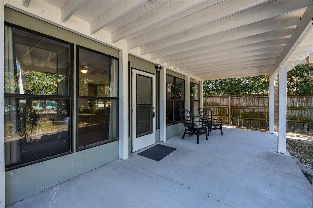 3138 BLUFF BOULEVARD photo 12