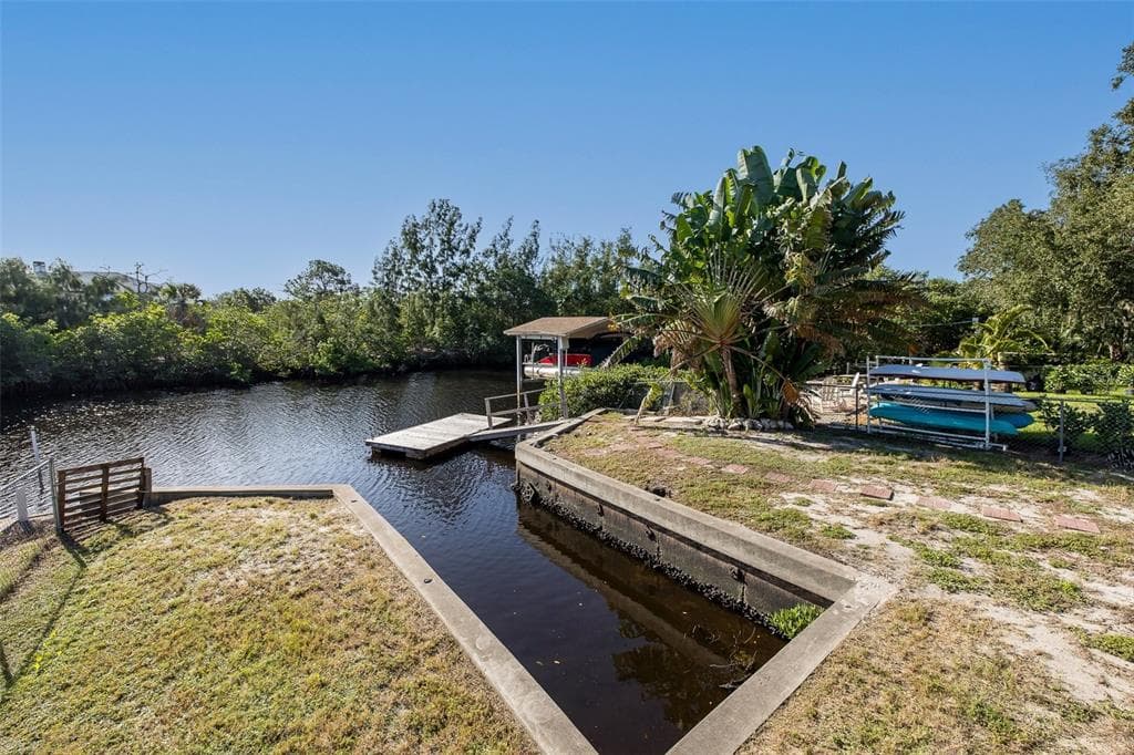 3138 BLUFF BOULEVARD photo 7