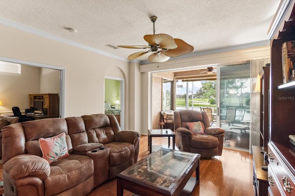 5288 MAHOGANY RUN AVENUE photo 13