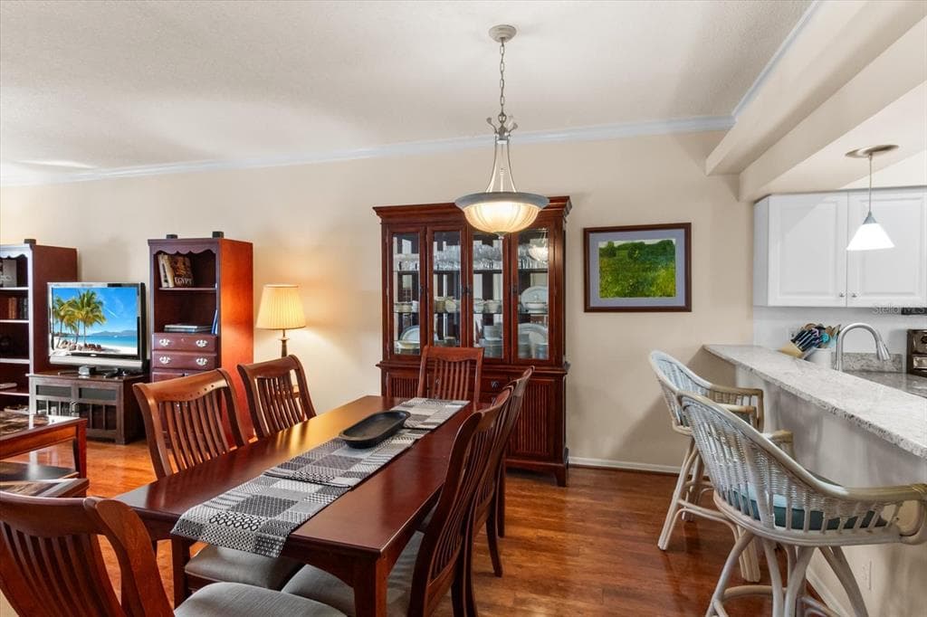 5288 MAHOGANY RUN AVENUE photo 17