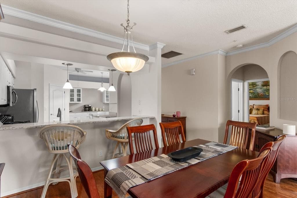 5288 MAHOGANY RUN AVENUE photo 16