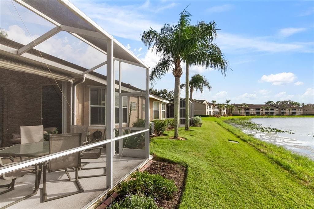 5288 MAHOGANY RUN AVENUE photo 12