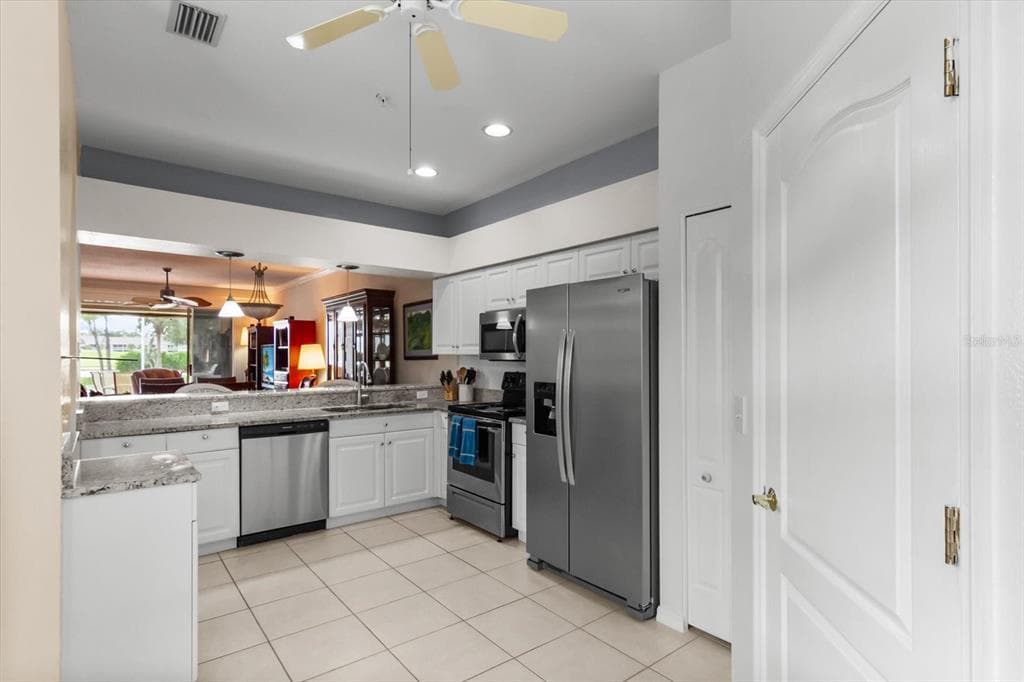 5288 MAHOGANY RUN AVENUE photo 22