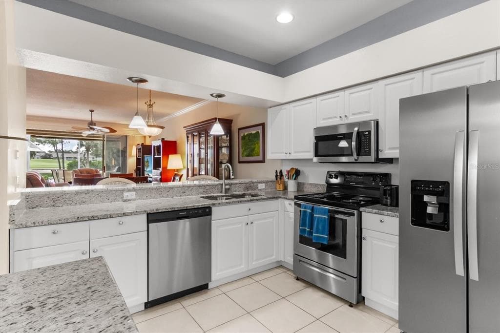 5288 MAHOGANY RUN AVENUE photo 20