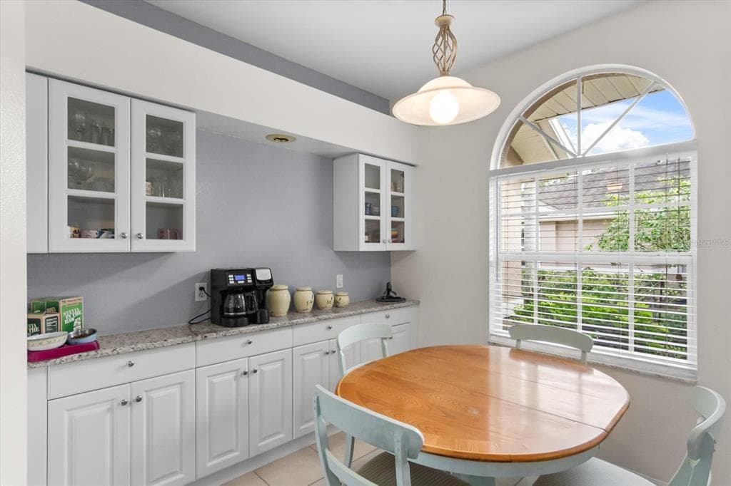 5288 MAHOGANY RUN AVENUE photo 24