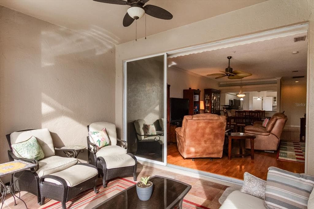 5288 MAHOGANY RUN AVENUE photo 11