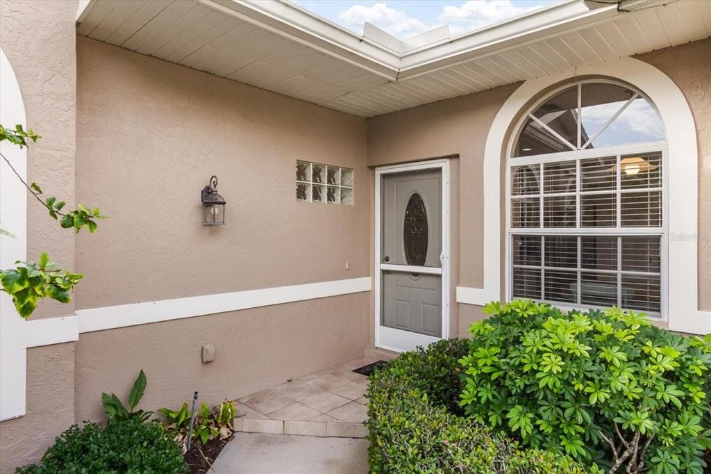 5288 MAHOGANY RUN AVENUE photo 8