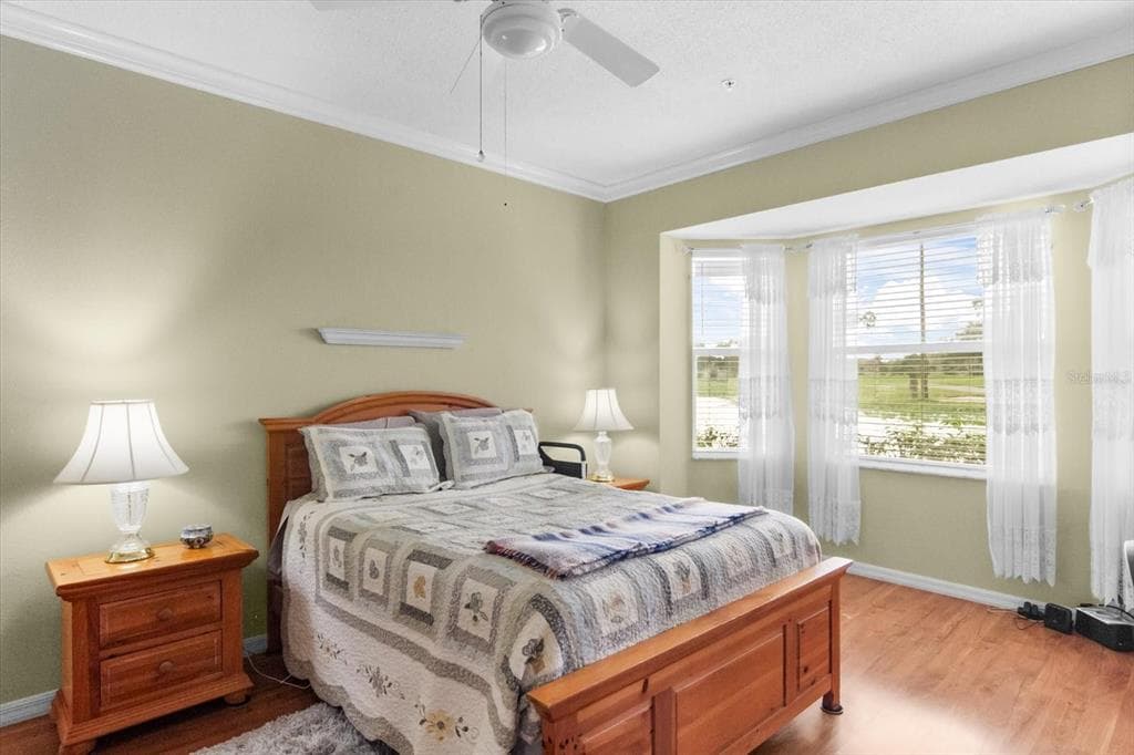5288 MAHOGANY RUN AVENUE photo 25