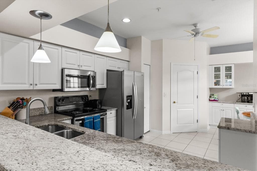 5288 MAHOGANY RUN AVENUE photo 21