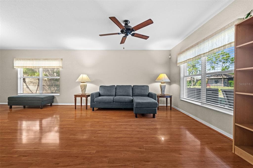 11686 TEMPEST HARBOR LOOP photo 12