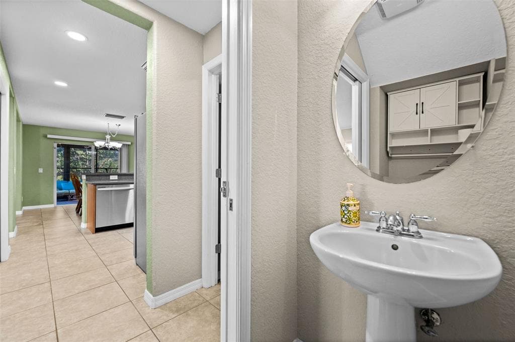 11686 TEMPEST HARBOR LOOP photo 20