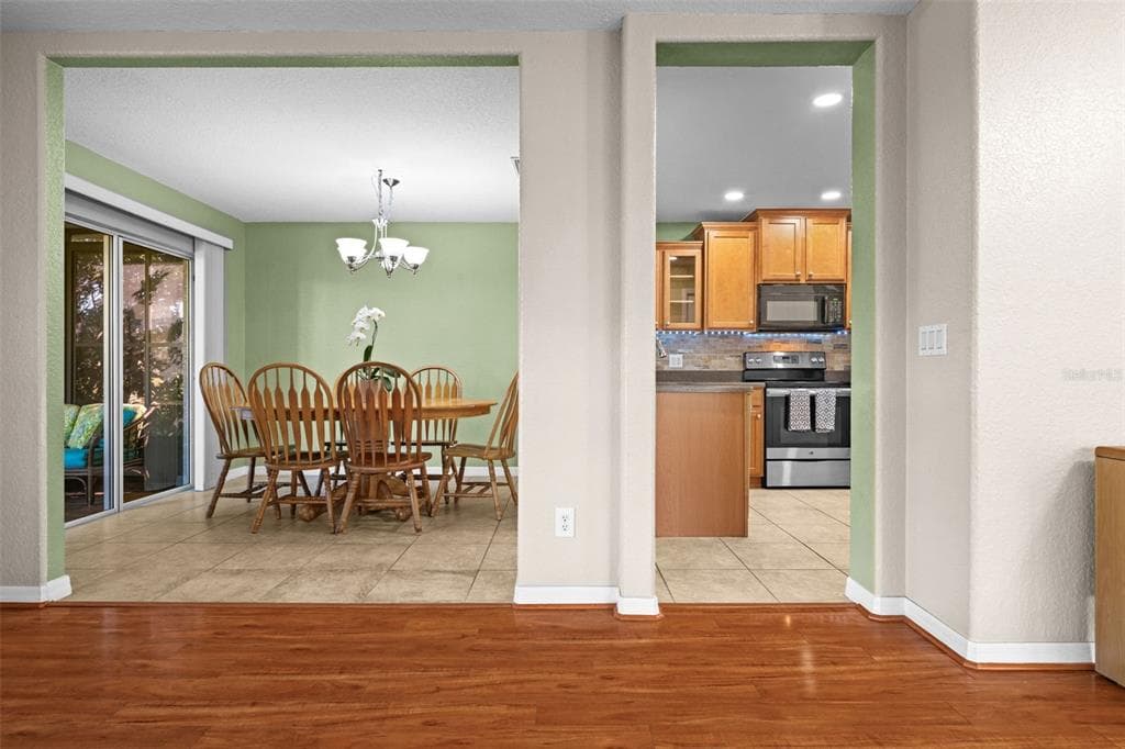 11686 TEMPEST HARBOR LOOP photo 9