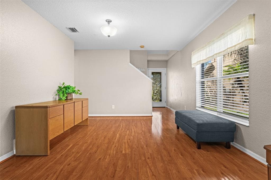 11686 TEMPEST HARBOR LOOP photo 10