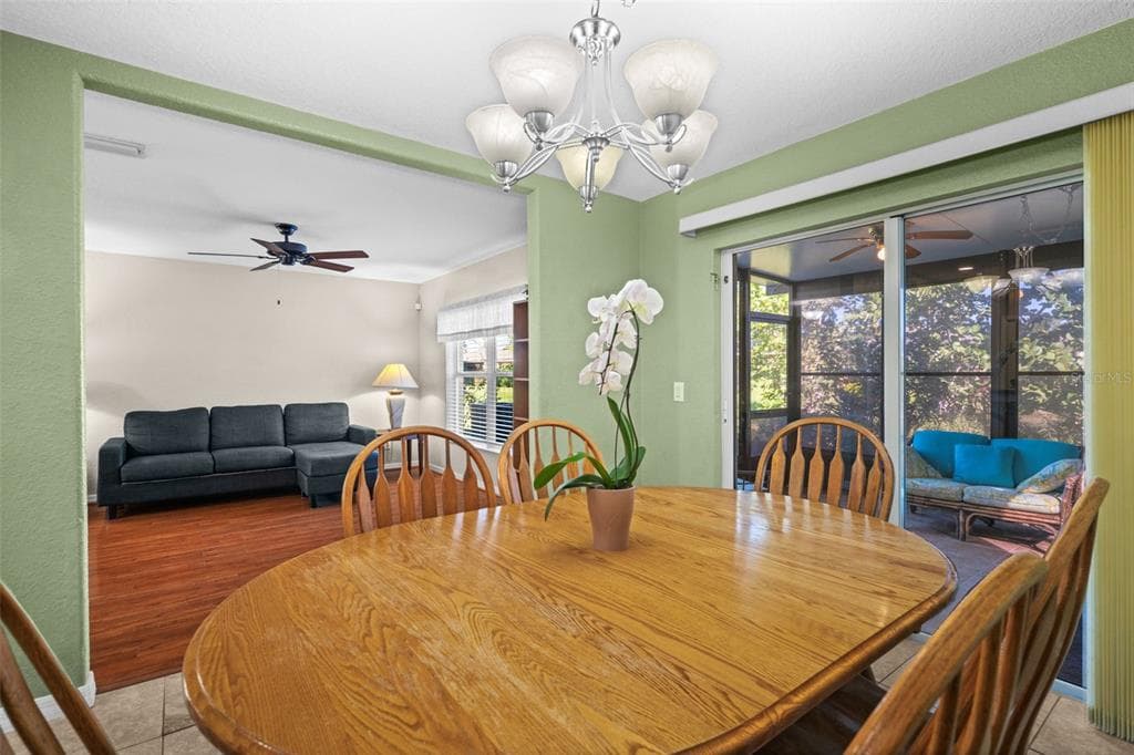 11686 TEMPEST HARBOR LOOP photo 14