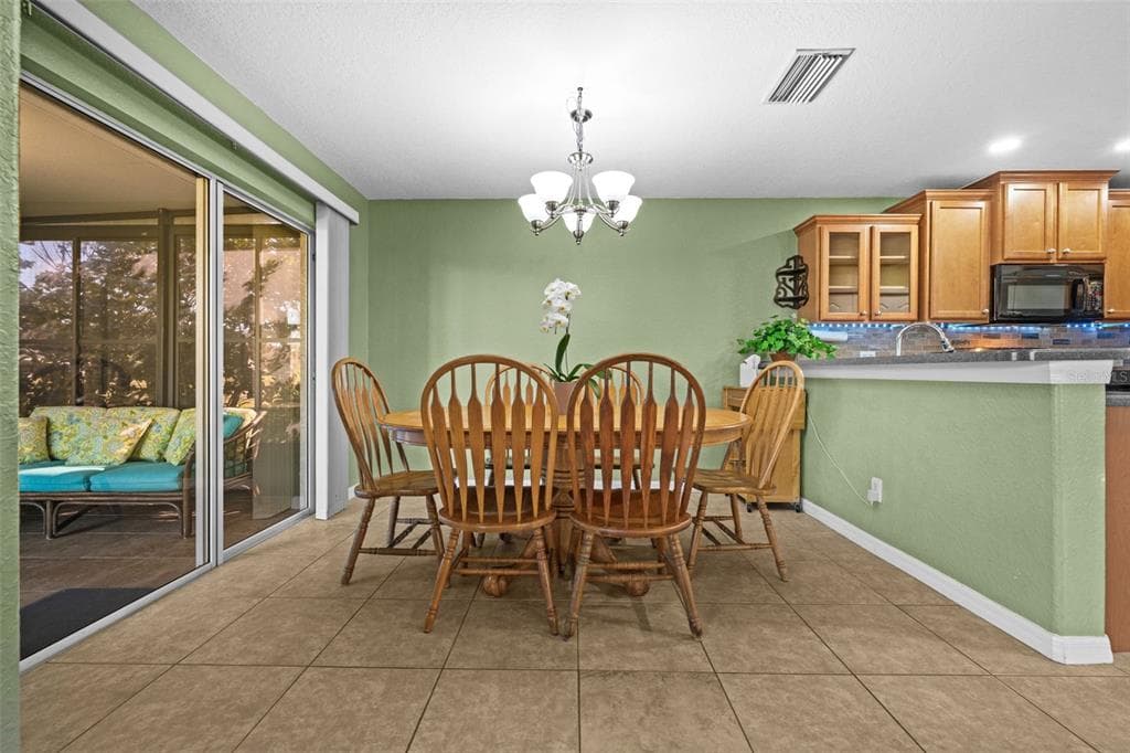 11686 TEMPEST HARBOR LOOP photo 11