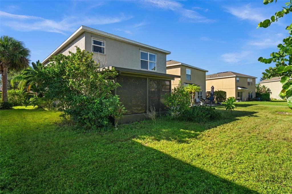 11686 TEMPEST HARBOR LOOP photo 25