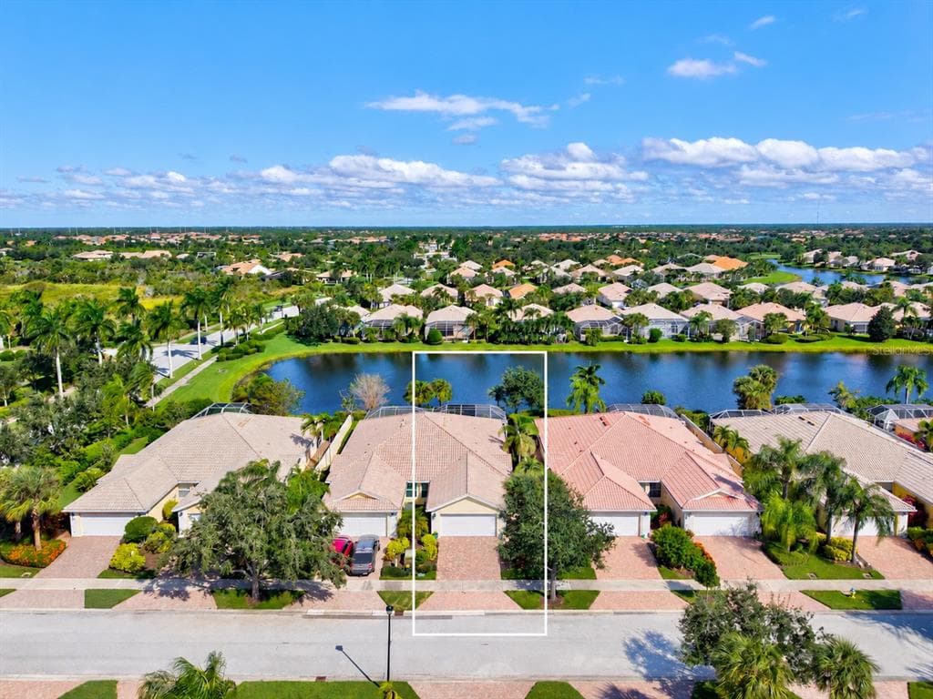 13478 DIMARCO STREET photo 2