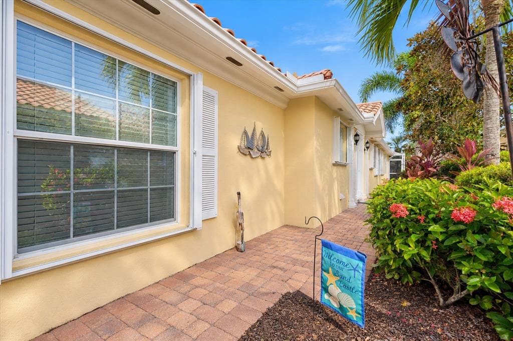 13478 DIMARCO STREET photo 6