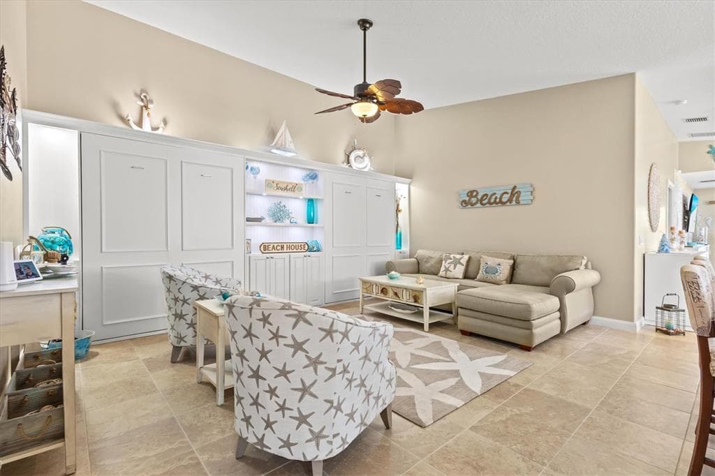 13478 DIMARCO STREET photo 13
