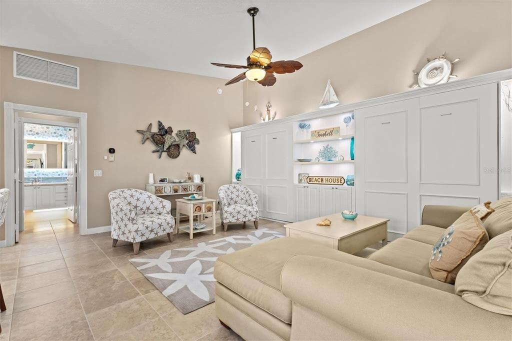 13478 DIMARCO STREET photo 17