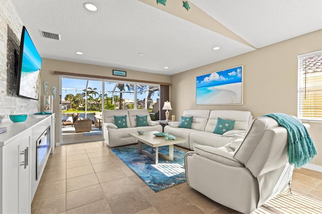 13478 DIMARCO STREET photo 22