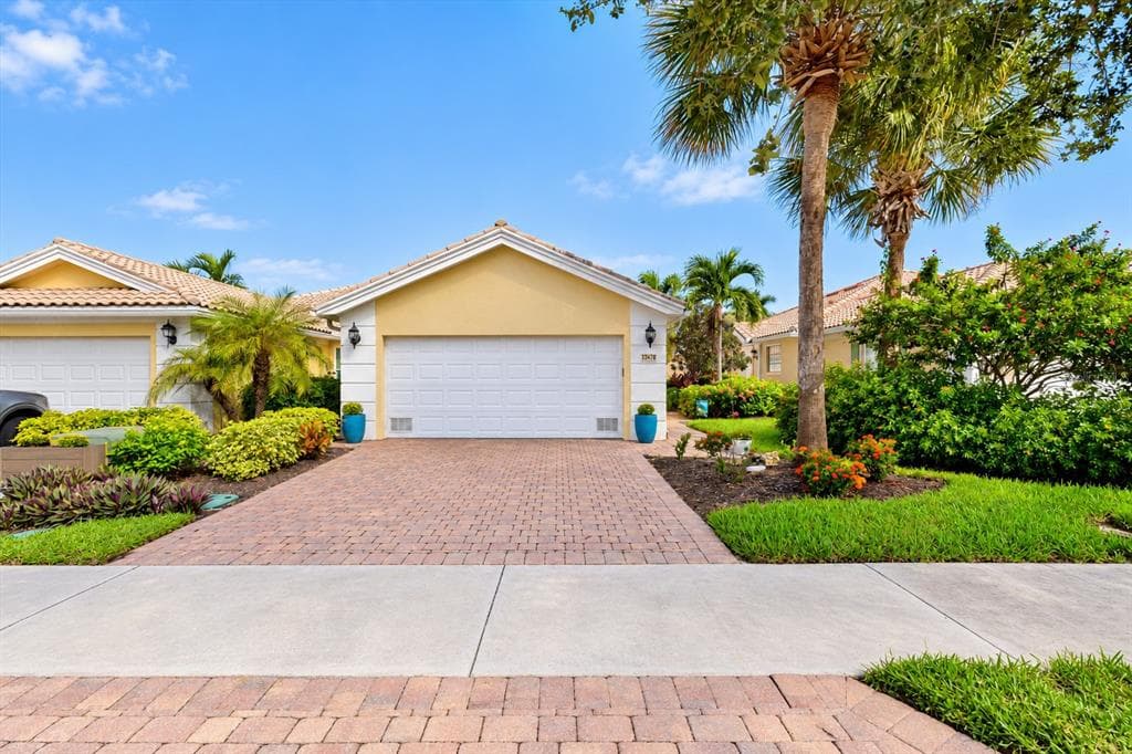 13478 DIMARCO STREET photo 1