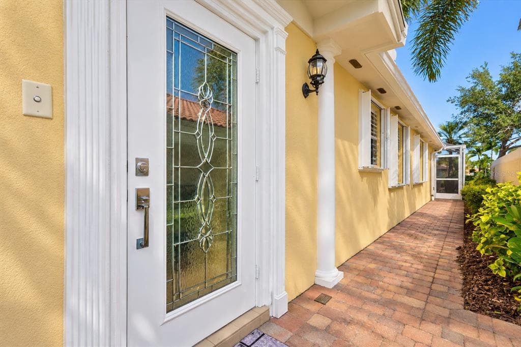 13478 DIMARCO STREET photo 5