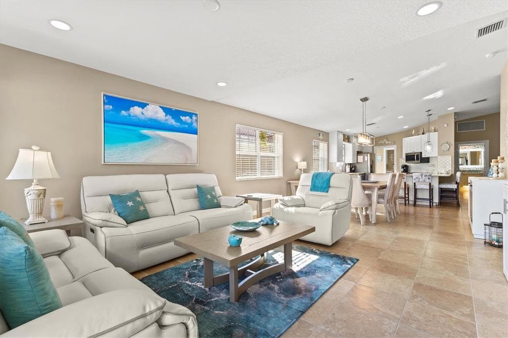 13478 DIMARCO STREET photo 24