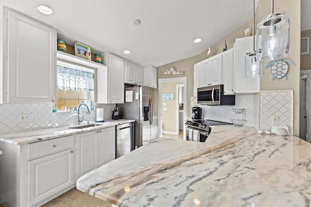 13478 DIMARCO STREET photo 10