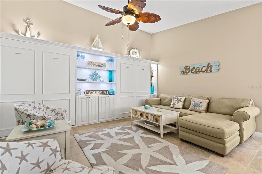 13478 DIMARCO STREET photo 14